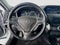 2021 Acura ILX Premium Package