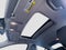 2021 Acura ILX Premium Package