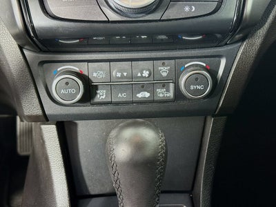 2021 Acura ILX Premium Package