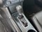 2021 Acura ILX Premium Package