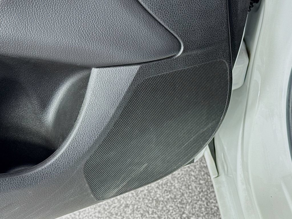 2021 Acura ILX Premium Package
