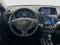 2021 Acura ILX Premium Package