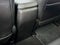 2021 Acura ILX Premium Package