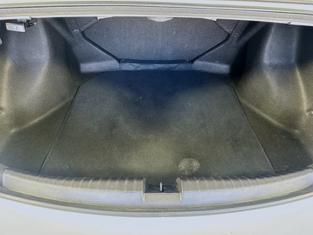 2021 Acura ILX Premium Package