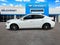 2021 Acura ILX Premium Package