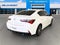 2021 Acura ILX Premium Package
