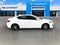 2021 Acura ILX Premium Package