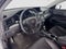 2021 Acura ILX Premium Package