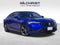 2024 Acura Integra A-Spec Package