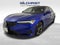 2024 Acura Integra A-Spec Package