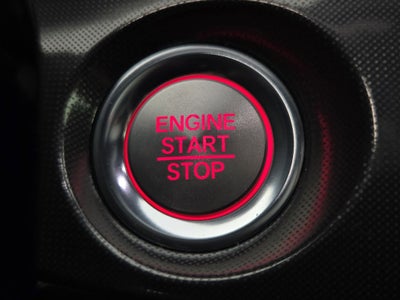 2024 Acura Integra A-Spec Package