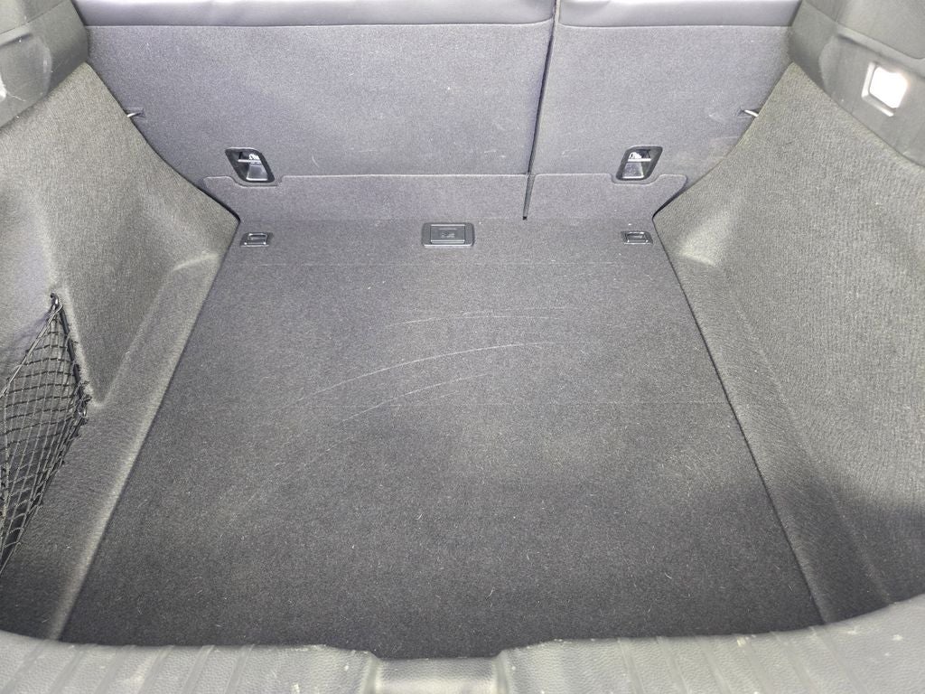 2024 Acura Integra A-Spec Package