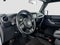 2018 Jeep Wrangler JK Unlimited Sport 4x4