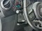 2018 Jeep Wrangler JK Unlimited Sport 4x4