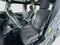 2018 Jeep Wrangler JK Unlimited Sport 4x4