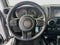 2018 Jeep Wrangler JK Unlimited Sport 4x4