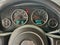 2018 Jeep Wrangler JK Unlimited Sport 4x4