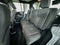 2018 Jeep Wrangler JK Unlimited Sport 4x4