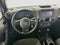 2018 Jeep Wrangler JK Unlimited Sport 4x4