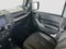 2018 Jeep Wrangler JK Unlimited Sport 4x4