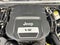 2018 Jeep Wrangler JK Unlimited Sport 4x4