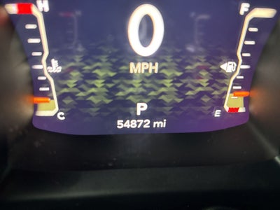 2023 Jeep Wrangler High Tide