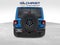 2023 Jeep Wrangler High Tide