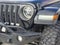 2020 Jeep Wrangler Unlimited Rubicon 4x4