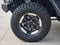 2020 Jeep Wrangler Unlimited Rubicon 4x4