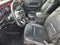 2020 Jeep Wrangler Unlimited Rubicon 4x4