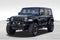 2020 Jeep Wrangler Unlimited Rubicon 4x4