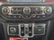 2020 Jeep Wrangler Unlimited Rubicon 4x4