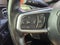 2020 Jeep Wrangler Unlimited Rubicon 4x4