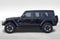 2020 Jeep Wrangler Unlimited Rubicon 4x4
