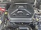 2020 Jeep Wrangler Unlimited Rubicon 4x4