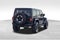 2020 Jeep Wrangler Unlimited Rubicon 4x4