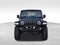 2020 Jeep Wrangler Unlimited Rubicon 4x4