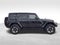 2020 Jeep Wrangler Unlimited Rubicon 4x4