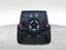 2020 Jeep Wrangler Unlimited Rubicon 4x4