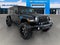 2021 Jeep Wrangler 4xe Unlimited Rubicon 4x4