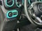 2021 Jeep Wrangler 4xe Unlimited Rubicon 4x4