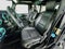 2021 Jeep Wrangler 4xe Unlimited Rubicon 4x4