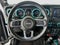 2021 Jeep Wrangler 4xe Unlimited Rubicon 4x4