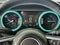 2021 Jeep Wrangler 4xe Unlimited Rubicon 4x4