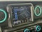 2021 Jeep Wrangler 4xe Unlimited Rubicon 4x4