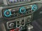 2021 Jeep Wrangler 4xe Unlimited Rubicon 4x4