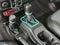 2021 Jeep Wrangler 4xe Unlimited Rubicon 4x4