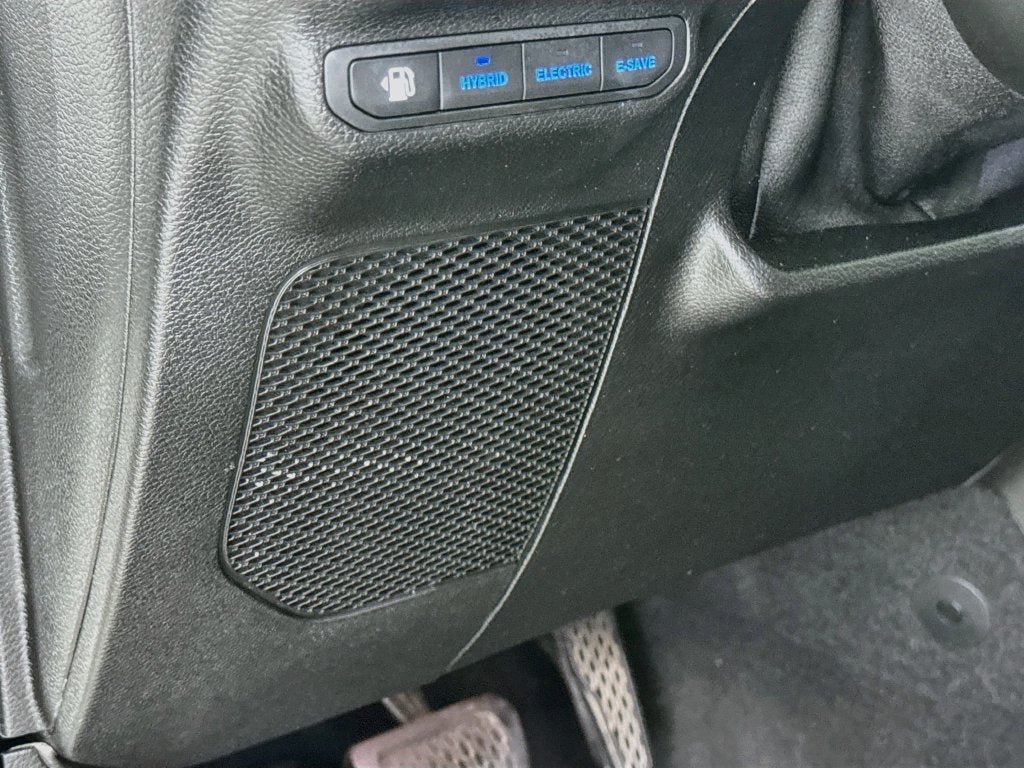 2021 Jeep Wrangler 4xe Unlimited Rubicon 4x4