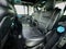 2021 Jeep Wrangler 4xe Unlimited Rubicon 4x4