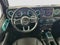 2021 Jeep Wrangler 4xe Unlimited Rubicon 4x4